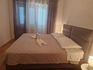 Apartamento Okrug Gornji Características 22