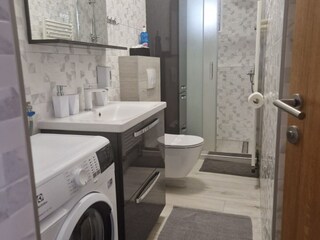 Apartment Okrug Gornji Features 24