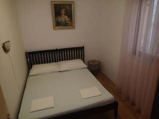 Apartment Ribnica Ausstattung 5