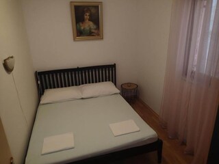 Apartment Ribnica Ausstattung 5