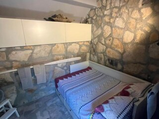 Ferienhaus Drvenik Veli Ausstattung 12