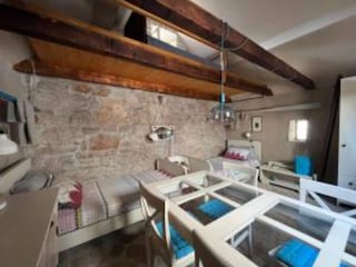 Casa per le vacanze Drvenik Veli Caratteristiche 15