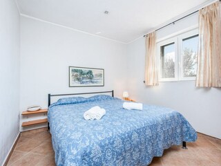 Vakantiehuis Betina Kenmerken 14