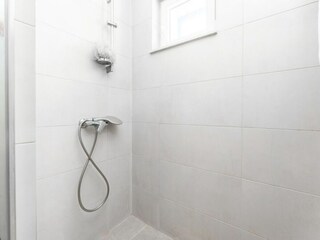 Vakantiehuis Betina Kenmerken 16