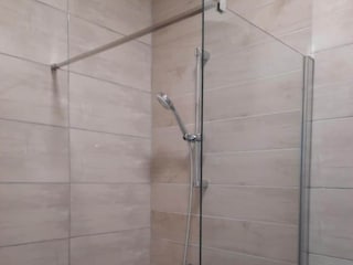 Apartment Povljana Features 31