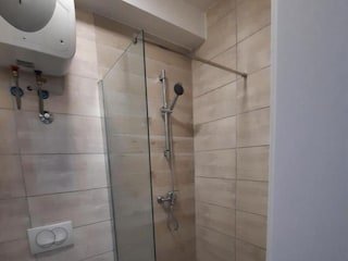 Apartment Povljana Features 33
