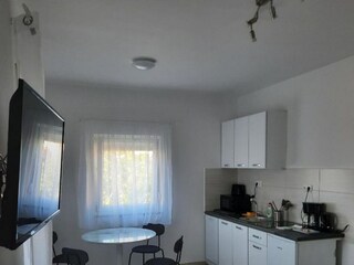 Apartment Povljana Features 22