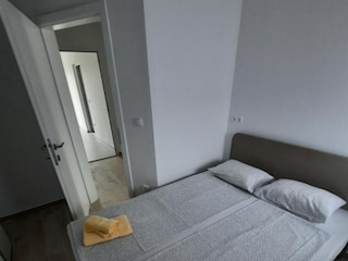 Appartamento Povljana Caratteristiche 28
