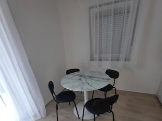 Appartamento Povljana Caratteristiche 30