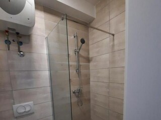 Apartment Povljana Ausstattung 31