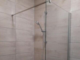 Apartment Povljana Ausstattung 32