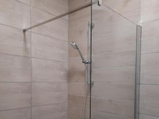 Appartamento Povljana Caratteristiche 32