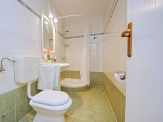 Appartement Zavala Kenmerken 13