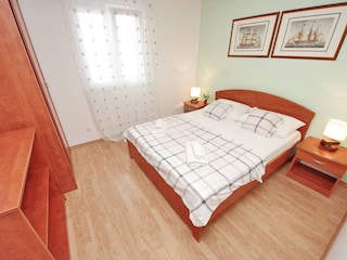 Apartment Zavala Features 12