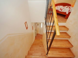 Appartement Zavala  13