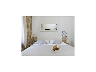 Ferienhaus Ključ Ausstattung 8