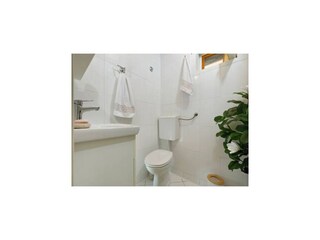 Vakantiehuis Ključ Kenmerken 13