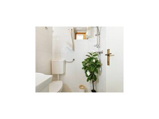 Casa per le vacanze Ključ Caratteristiche 14