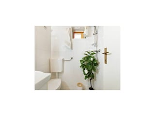 Vakantiehuis Ključ Kenmerken 14