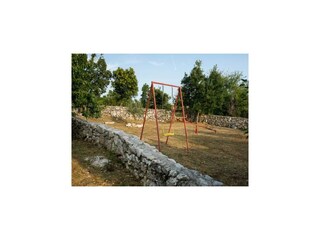 Vakantiehuis Ključ Buitenaudio-opname 5