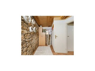 Vakantiehuis Ključ  15