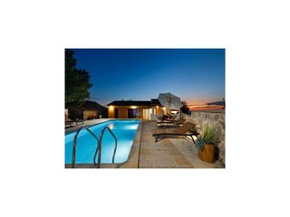 Vakantiehuis Ključ  25
