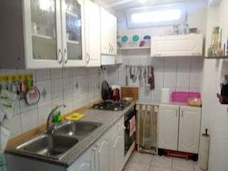 Appartamento Gradac Caratteristiche 4