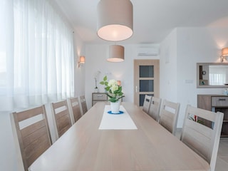 Villa Galovac Kenmerken 12