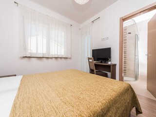 Villa Galovac Ausstattung 47