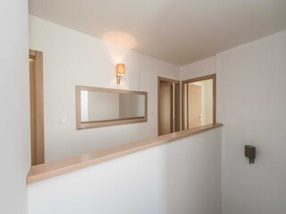 Villa Galovac  64