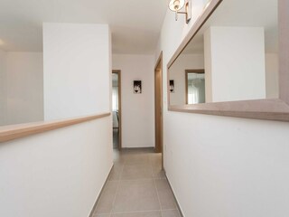 Villa Galovac  66
