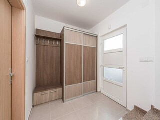 Villa Galovac  68