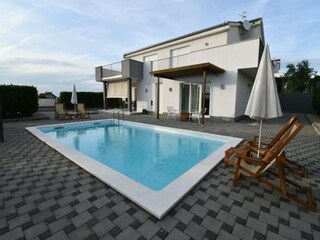 Villa Galovac  71