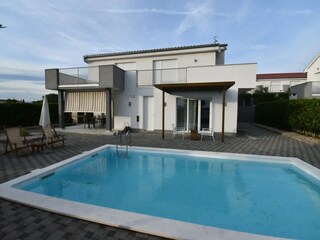 Villa Galovac  72