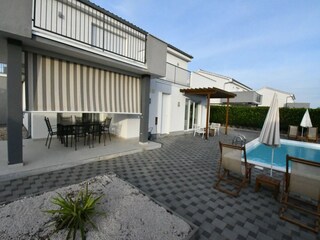 Villa Galovac  74