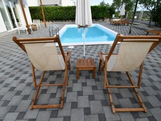 Villa Galovac  77