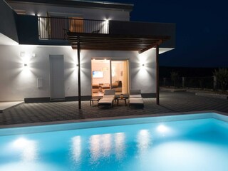 Villa Galovac  81