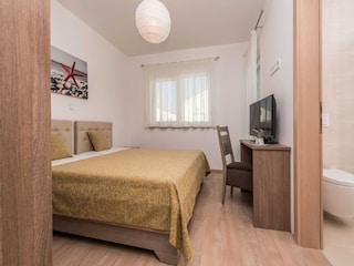 Villa Galovac Caratteristiche 46