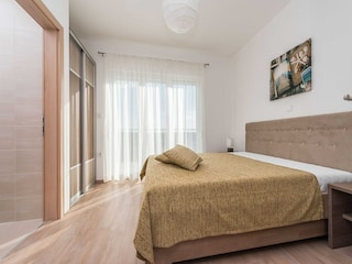 Villa Galovac Caratteristiche 48