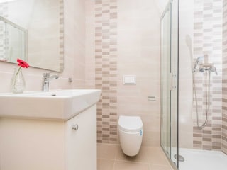 Villa Galovac Caratteristiche 54