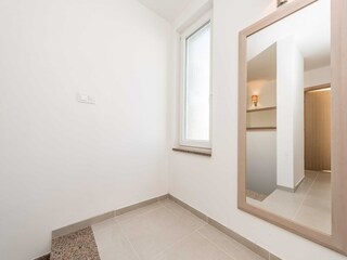 Villa Galovac  69