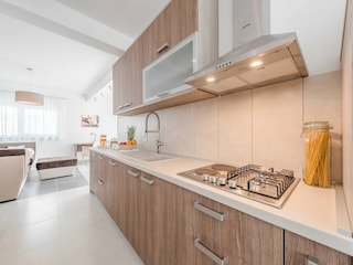 Villa Galovac Features 37
