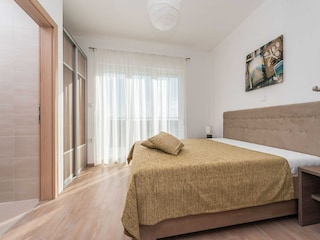Villa Galovac Features 51