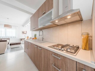 Villa Galovac Features 32