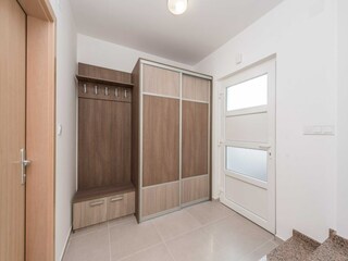 Villa Galovac  63