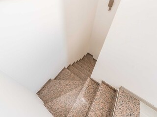Villa Galovac  66