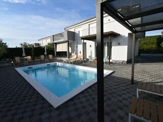 Villa Galovac  71