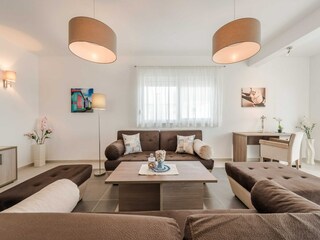 Villa Galovac Ausstattung 24