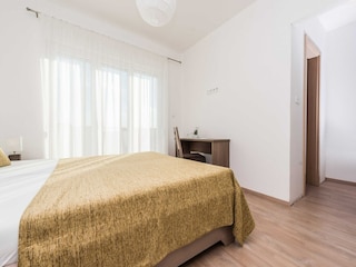 Villa Galovac Ausstattung 40