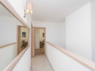 Villa Galovac  65